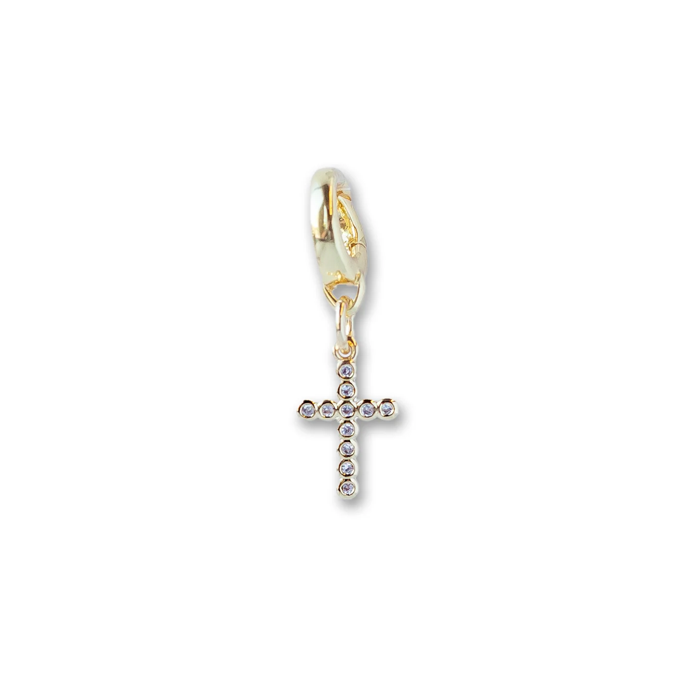 Cross CZ