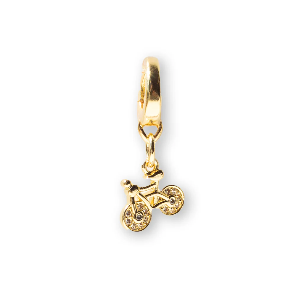 Bicycle CH