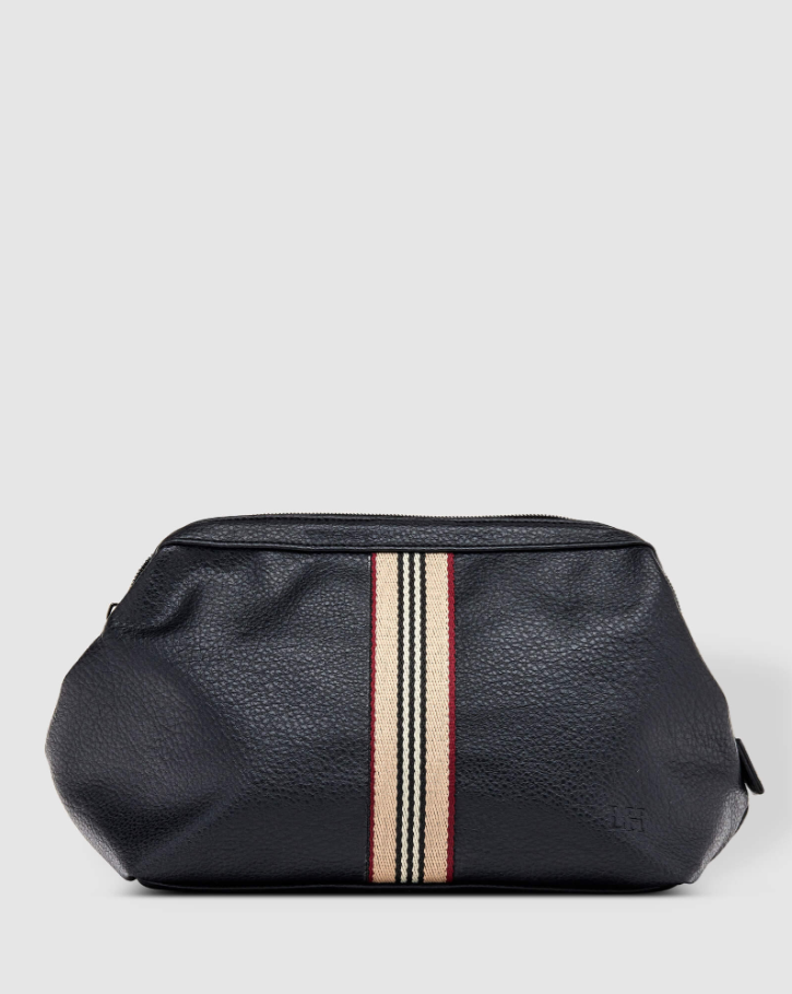 Gilbert Men's Toiletry Bag