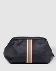Gilbert Men's Toiletry Bag