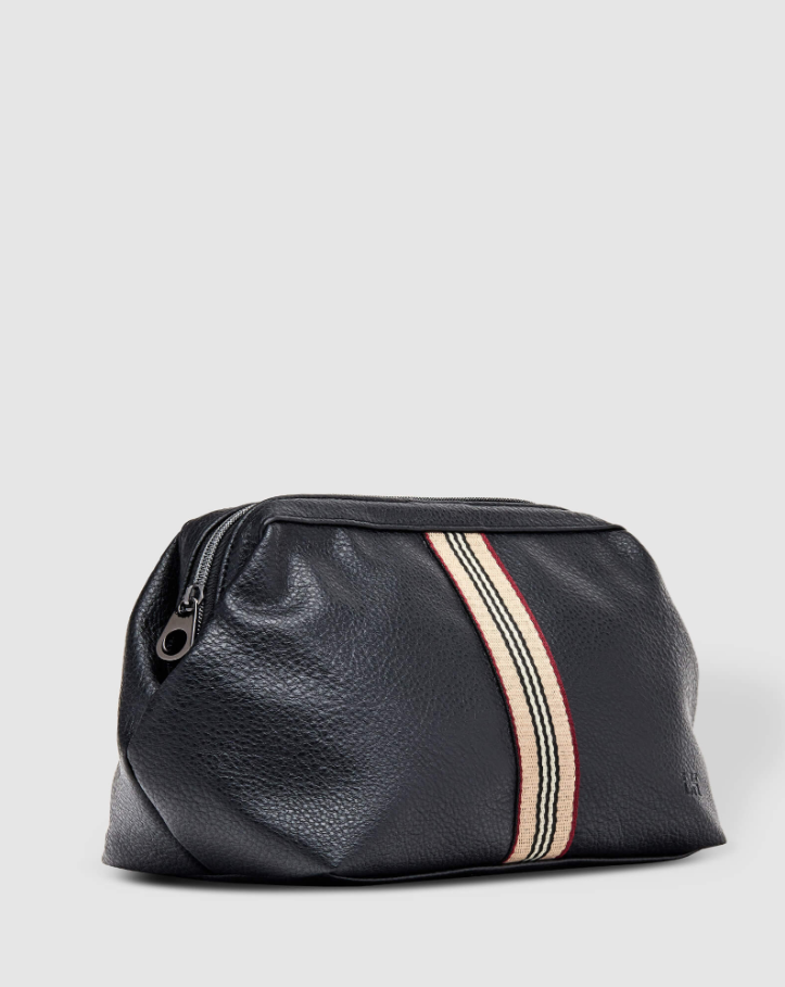 Gilbert Men's Toiletry Bag
