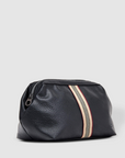 Gilbert Men's Toiletry Bag