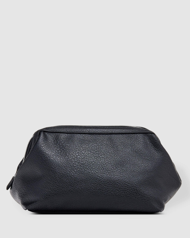 Gilbert Men's Toiletry Bag