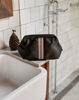 Gilbert Men's Toiletry Bag