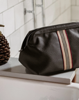 Gilbert Men's Toiletry Bag