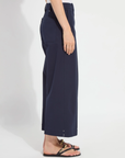 Miranda Straight Leg Trouser