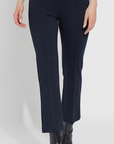 Ankle Elysse - Midnight