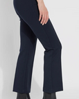 Ankle Elysse - Midnight