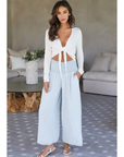 Italian Modal Top