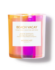 Beach Vacay Candle - 8oz