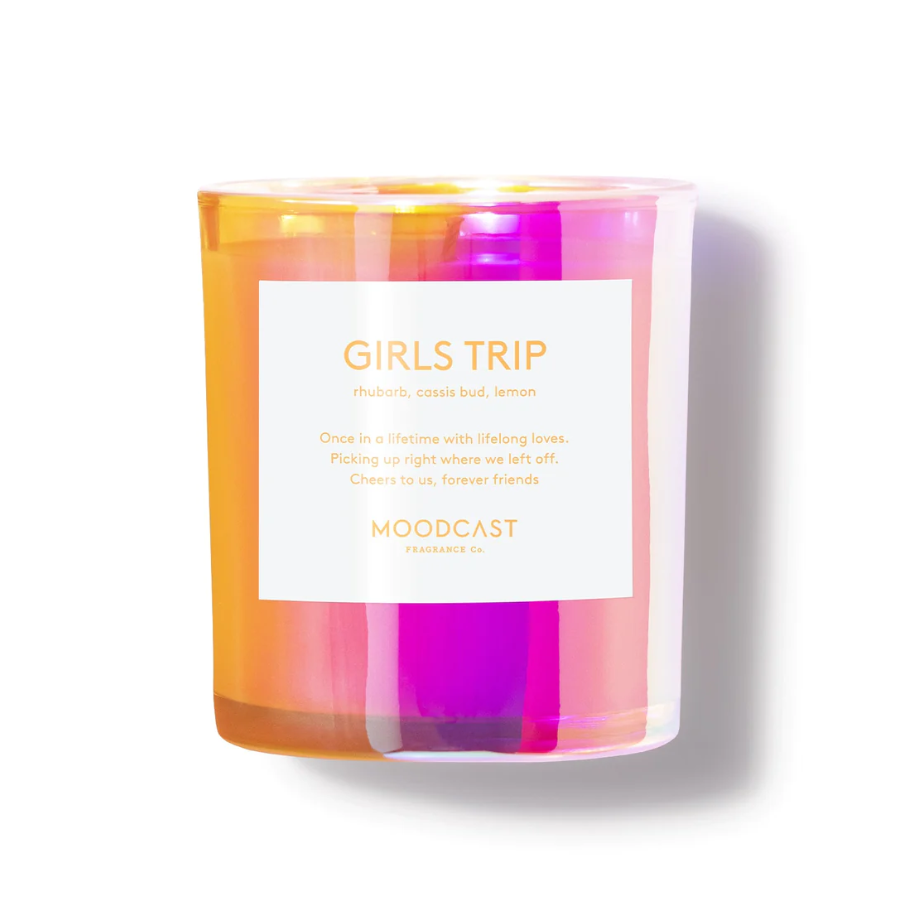 Girls Trip Candle - 8oz