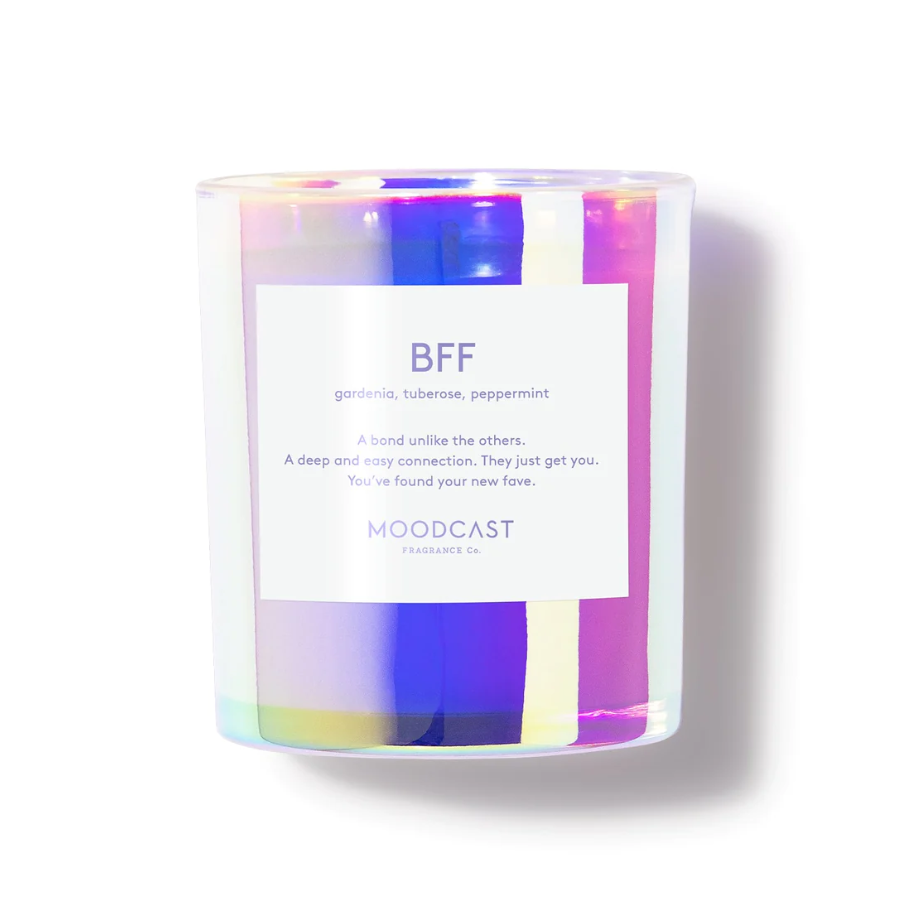 BFF Candle - 8oz