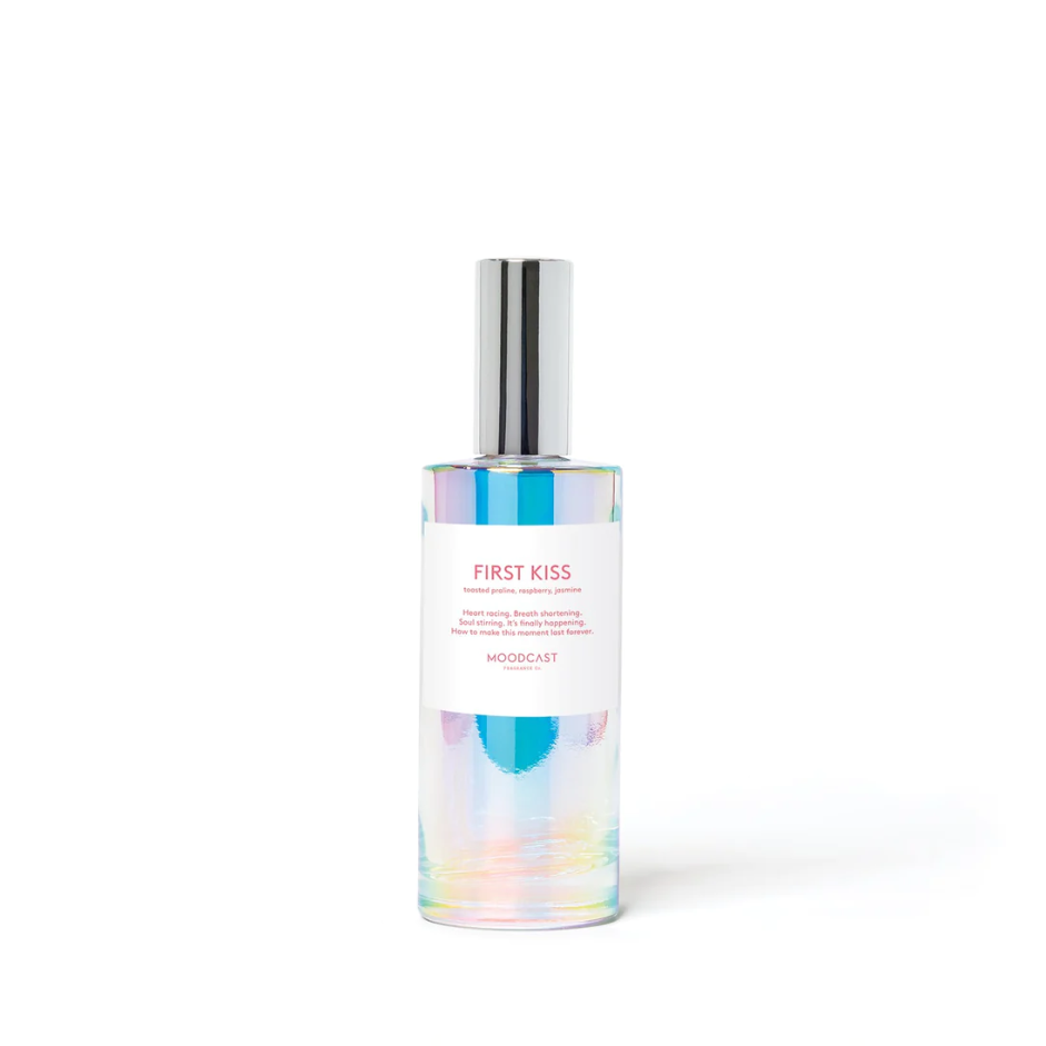 First Kiss Room &amp; Linen Spray - 3.4fl oz