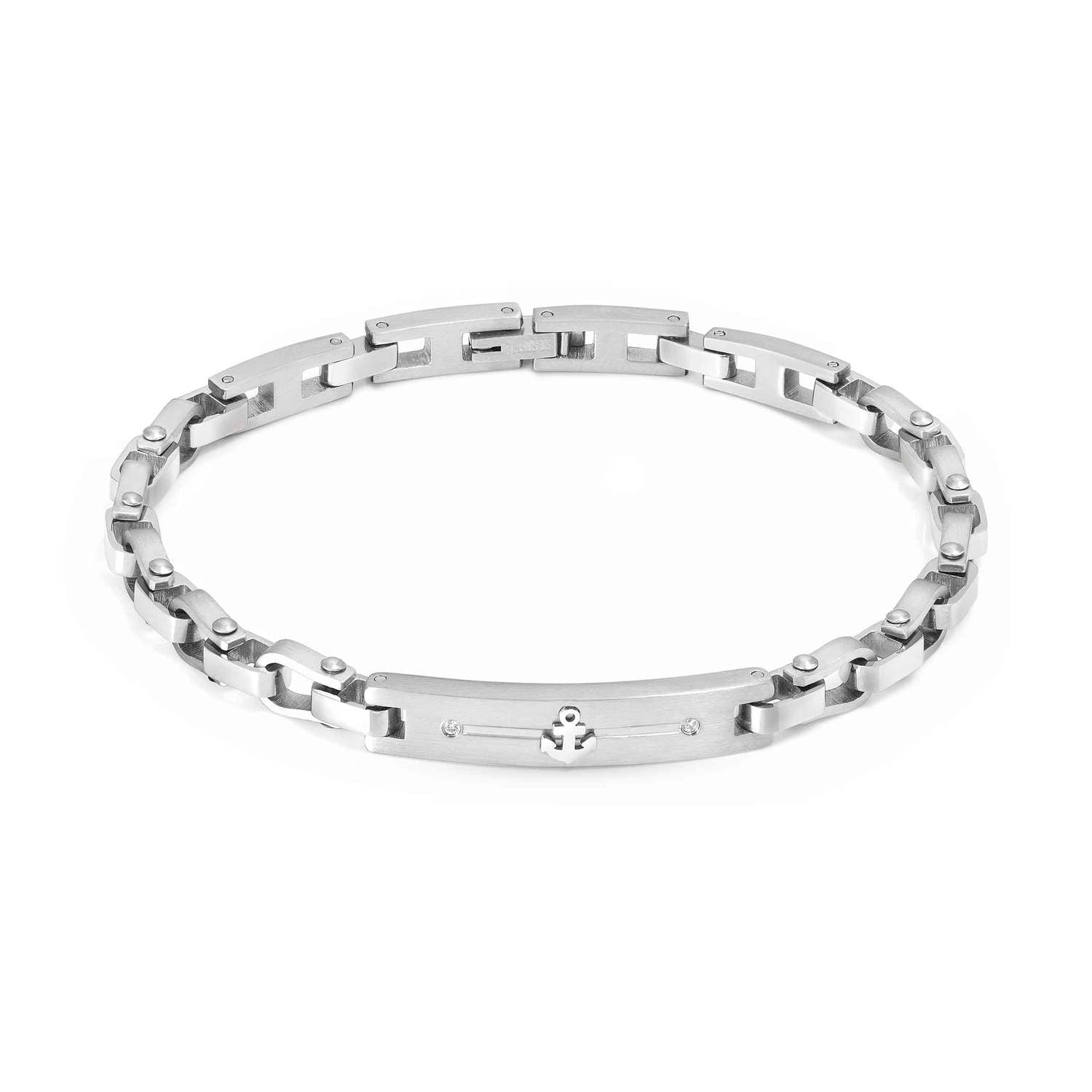 MANVISION Bracelet - Anchor