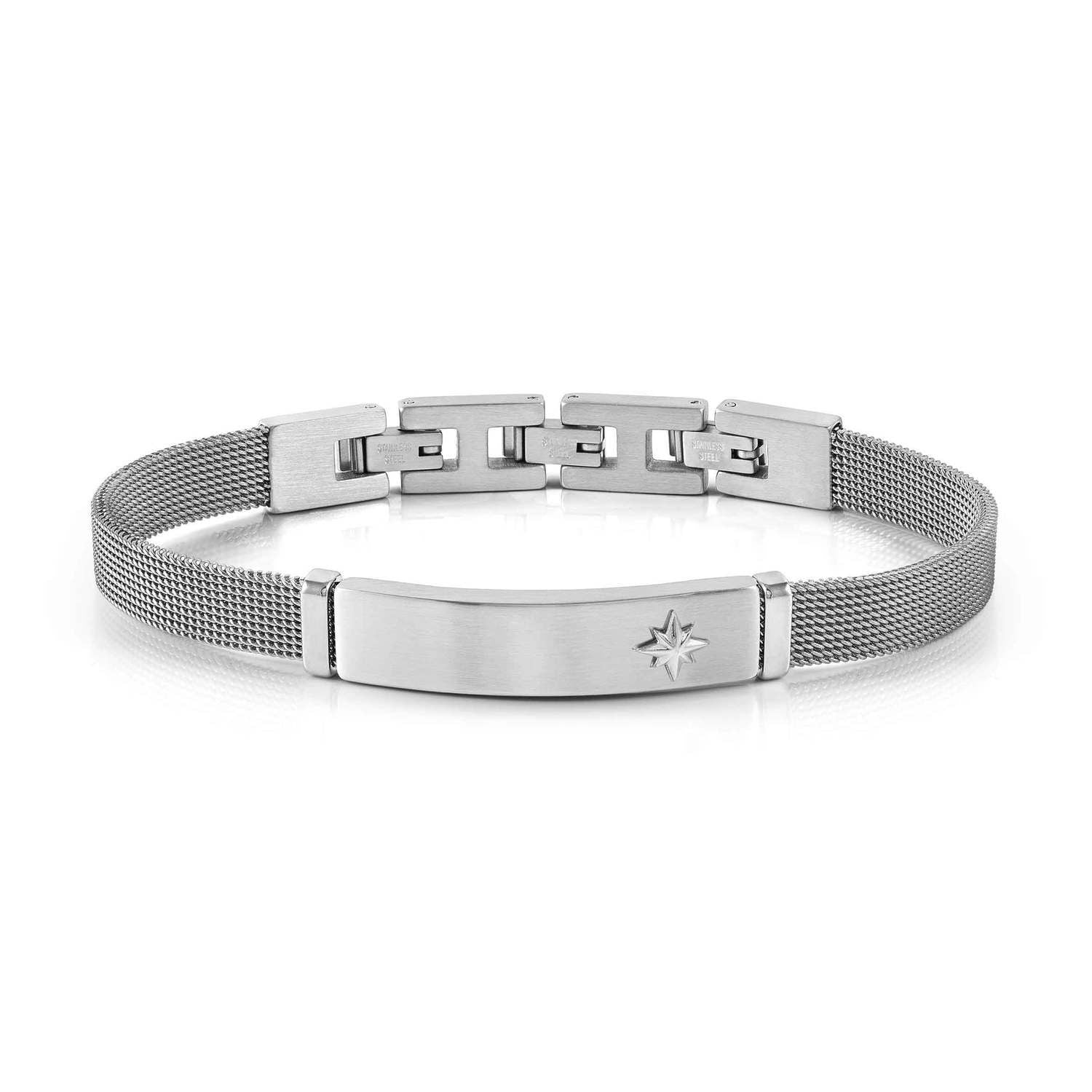 SeaLover Wind Rose Bracelet