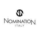 NOMINATIONS