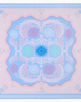 Peri Twinkle Mat