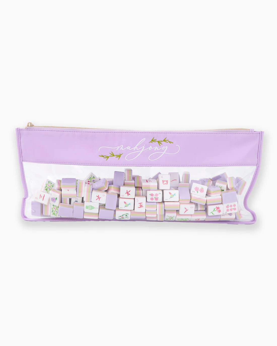 Taylor Tile Set