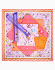 Goldie Mat