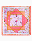 Goldie Mat