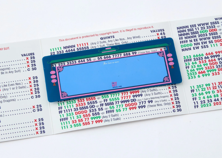 Navy Line Finder