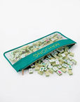 Palm Royale Tile Set