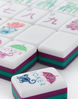 Gemma Tiles