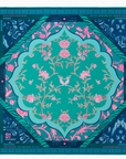 Esme Mat w/ Tube