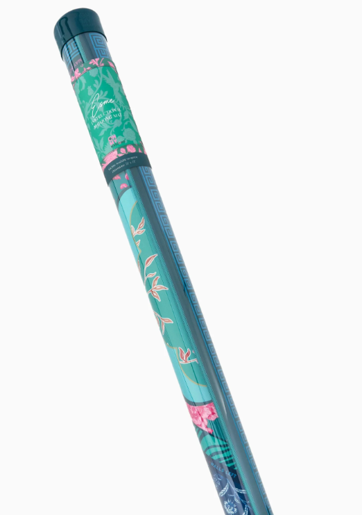 Esme Mat w/ Tube