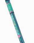 Esme Mat w/ Tube