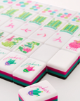 Glow Wild Tiles