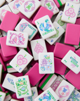 Amara Tiles