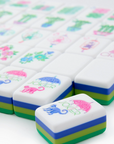 Jasmine Tiles