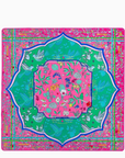 Enchanted Mat w/ Tube