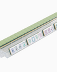 Willow Tile Set