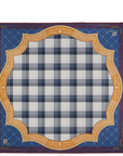 Vanderbilt Mat w/ Tube