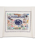 Penn State University Dish Towel