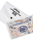 Penn State University Dish Towel