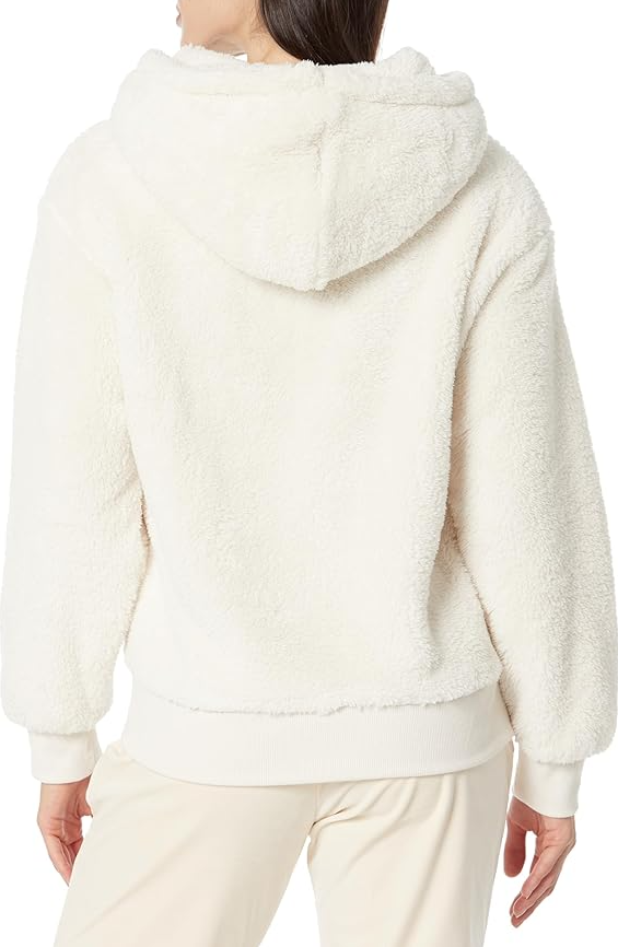 Lets Get Cozy Hoodie