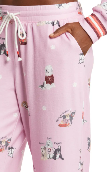 Rescues Bottom Small