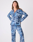 Spread Your Wings Pajama Set