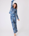 Spread Your Wings Pajama Set