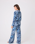 Spread Your Wings Pajama Set