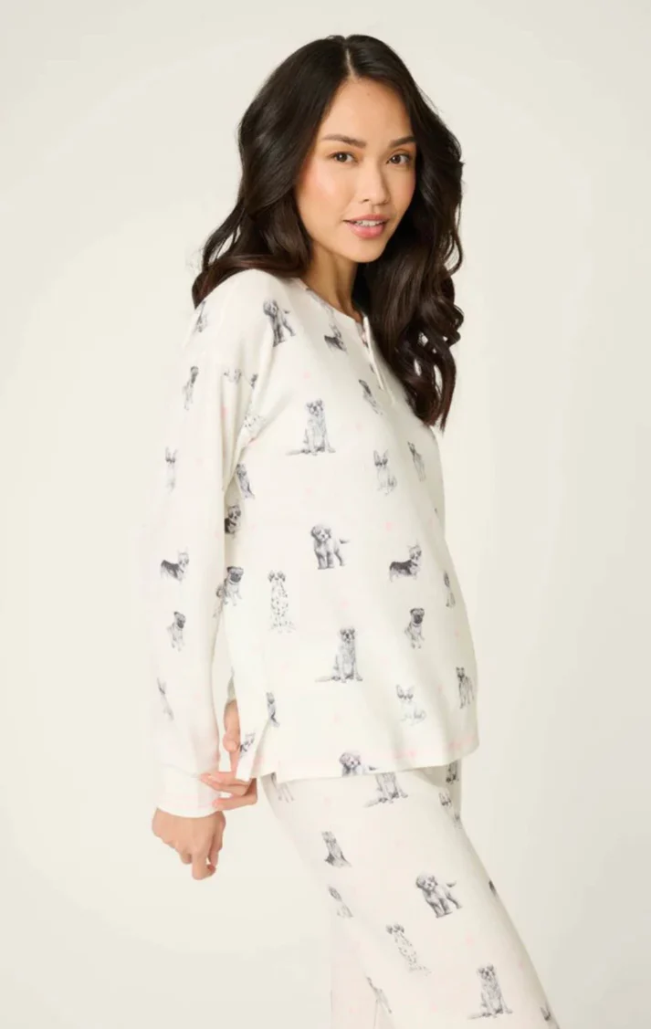 My Dog Is My Valentine