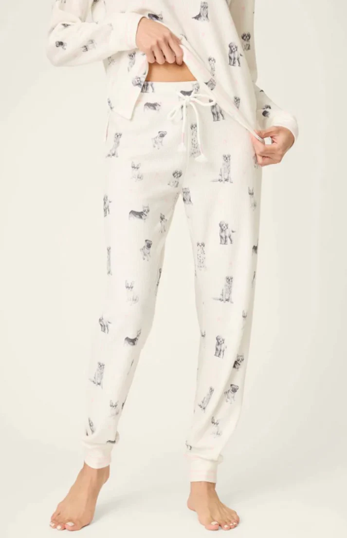 My Dog Is My Valentine