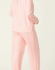 Paloma Mama Sweet Stripes Set