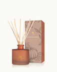 Pumpkin Laurel Reed Diffuser - 4oz