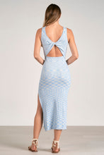 Load image into Gallery viewer, Rina Dress