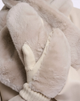 Oxo Gloves - Birch