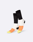 Salmon Maki Socks